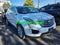 2019 Cadillac XT5 Premium Luxury AWD