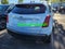 2019 Cadillac XT5 Premium Luxury AWD