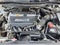 2009 Honda Accord Sdn EX-L
