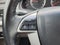 2009 Honda Accord Sdn EX-L