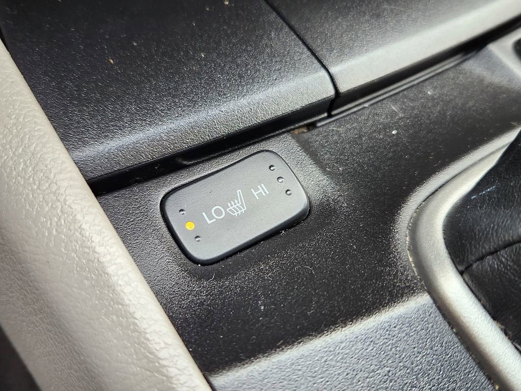 2009 Honda Accord Sdn EX-L