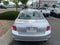 2009 Honda Accord Sdn EX-L