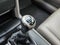 2009 Honda Accord Sdn EX-L