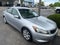 2009 Honda Accord Sdn EX-L