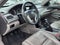 2009 Honda Accord Sdn EX-L