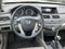 2009 Honda Accord Sdn EX-L