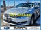 2015 Volkswagen Passat 1.8T S
