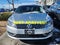 2015 Volkswagen Passat 1.8T S