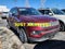 2022 Jeep Compass Latitude Lux 4x4