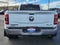 2024 RAM 3500 Laramie Crew Cab 4x4 8' Box
