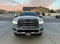 2024 RAM 3500 Laramie Crew Cab 4x4 8' Box