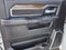 2024 RAM 3500 Laramie Crew Cab 4x4 8' Box