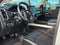 2024 RAM 3500 Laramie Crew Cab 4x4 8' Box