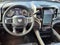 2024 RAM 3500 Laramie Crew Cab 4x4 8' Box