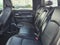 2021 RAM 3500 Laramie Crew Cab 4x4 8' Box