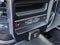 2021 RAM 3500 Laramie Crew Cab 4x4 8' Box