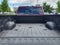 2021 RAM 3500 Laramie Crew Cab 4x4 8' Box