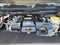 2021 RAM 3500 Laramie Crew Cab 4x4 8' Box