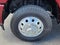 2021 RAM 3500 Laramie Crew Cab 4x4 8' Box