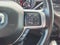 2021 RAM 3500 Laramie Crew Cab 4x4 8' Box