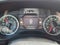 2021 RAM 3500 Laramie Crew Cab 4x4 8' Box