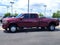 2021 RAM 3500 Laramie Crew Cab 4x4 8' Box