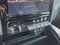 2021 RAM 3500 Laramie Crew Cab 4x4 8' Box
