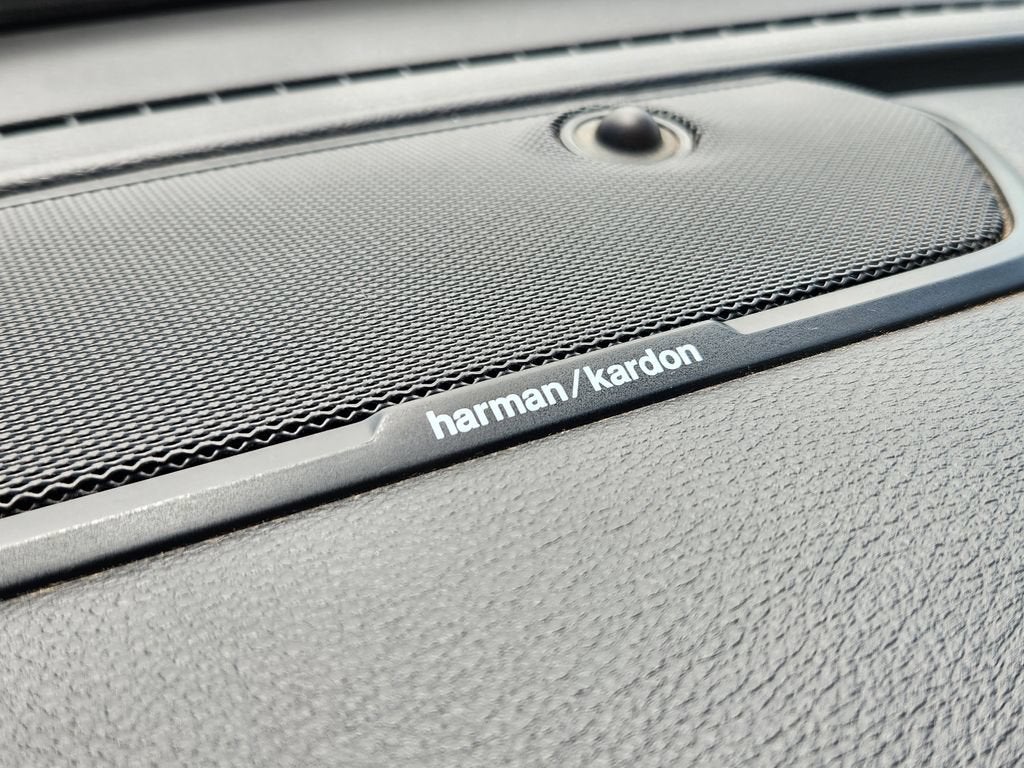 2021 RAM 3500 Laramie Crew Cab 4x4 8' Box