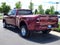2021 RAM 3500 Laramie Crew Cab 4x4 8' Box