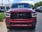 2021 RAM 3500 Laramie Crew Cab 4x4 8' Box