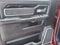 2021 RAM 3500 Laramie Crew Cab 4x4 8' Box