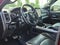2021 RAM 3500 Laramie Crew Cab 4x4 8' Box