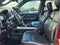 2021 RAM 3500 Laramie Crew Cab 4x4 8' Box
