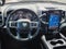 2021 RAM 3500 Laramie Crew Cab 4x4 8' Box