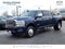 2023 RAM 3500 Limited Longhorn Mega Cab 4x4 6'4" Box
