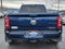 2023 RAM 3500 Limited Longhorn Mega Cab 4x4 6'4" Box