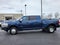 2023 RAM 3500 Limited Longhorn Mega Cab 4x4 6'4" Box