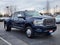2023 RAM 3500 Limited Longhorn Mega Cab 4x4 6'4" Box