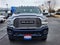 2023 RAM 3500 Limited Longhorn Mega Cab 4x4 6'4" Box