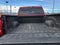 2023 RAM 3500 Limited Longhorn Mega Cab 4x4 6'4" Box