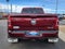 2023 RAM 3500 Limited Longhorn Mega Cab 4x4 6'4" Box