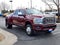 2023 RAM 3500 Limited Longhorn Mega Cab 4x4 6'4" Box