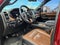 2023 RAM 3500 Limited Longhorn Mega Cab 4x4 6'4" Box