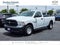2019 RAM 1500 Classic Tradesman Regular Cab 4x4 8' Box