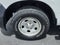 2019 RAM 1500 Classic Tradesman Regular Cab 4x4 8' Box