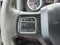 2019 RAM 1500 Classic Tradesman Regular Cab 4x4 8' Box