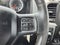 2019 RAM 1500 Classic Tradesman Regular Cab 4x4 8' Box