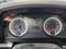 2019 RAM 1500 Classic Tradesman Regular Cab 4x4 8' Box