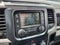 2019 RAM 1500 Classic Tradesman Regular Cab 4x4 8' Box