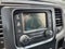 2019 RAM 1500 Classic Tradesman Regular Cab 4x4 8' Box